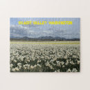 Search for daffodil puzzles Colourful