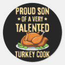 Search for cooking designs stickers Halloween