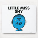 Search for roger mousepads Cartoon