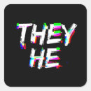 Search for punk stickers Pride
