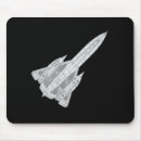 Search for sr71 Spyplane
