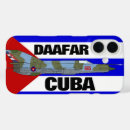 Search for the cuban electronics Fidel castro