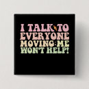 Search for talk to me badges Humour