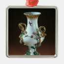 Search for pottery christmas tree decorations French
