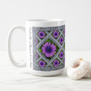 Search for african inspired mugs Unique