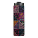 Search for fabric design mugs Continuity
