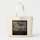 Search for creeks bags Landscape