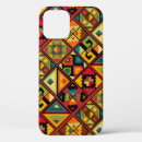 Search for digital paper iphone cases Design