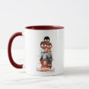 Search for pirate mugs Goonies pirate ship