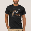 Search for funny duck hunting tshirts Waterfowl