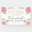 Search for halloween party signs Elegant
