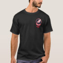 Search for top gun maverick gifts Squadron