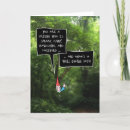 Search for male friend birthday cards Humourous