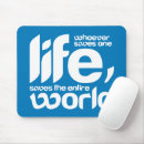 Search for saves electronics Quote
