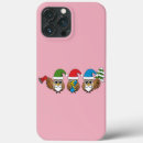 Search for funny owl iphone cases Owls
