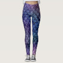 Search for purple glitter leggings Sparkling sparkle