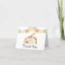 Search for mexican thank you cards Baby shower
