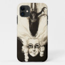 Search for eerie iphone cases Creepy