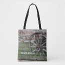 Search for wagon bags Rustic