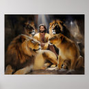 Search for daniel bible posters Biblical