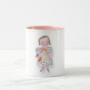 Search for bib mugs Baby