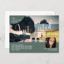 Search for home business postcards House