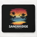 Search for riding on beach mousepads Tropical