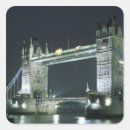 Search for london bridge stickers Landmark