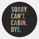 Search for sorry stickers Friends