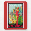 Search for travel resort electronics Vintage