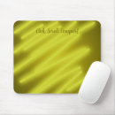 Search for colorable mousepads Vibrant