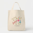 Search for save the bees tote bags Honeybees