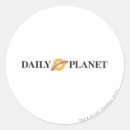 Search for daily stickers Superman