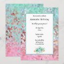 Search for pixel birthday invitations Modern