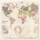 Search for geology coasters Hand