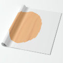 Search for halloween costume wrapping paper Horror