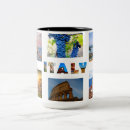 Search for made in italy mugs Souvenir
