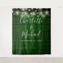 Search for wood backdrops Engagement