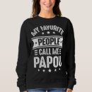 Search for papou gifts Father's