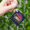Search for caravan key rings Nature