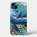 Search for marine life cases Coastal