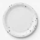 Search for christmas wedding plates Create your own