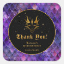Search for purple dragon stickers Thank you
