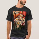 Search for brown abstract tshirts Geometric