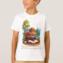 Search for reading teacher tshirts Authors