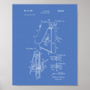Search for signalling art Vintage