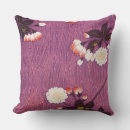 Search for japanese cherry blossom cushions Flower