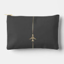 Search for jet accessories Pilot