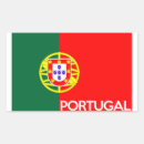 Search for portugal flag stickers Country