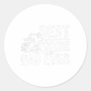 Search for ice hockey helmet stickers Stick handling
